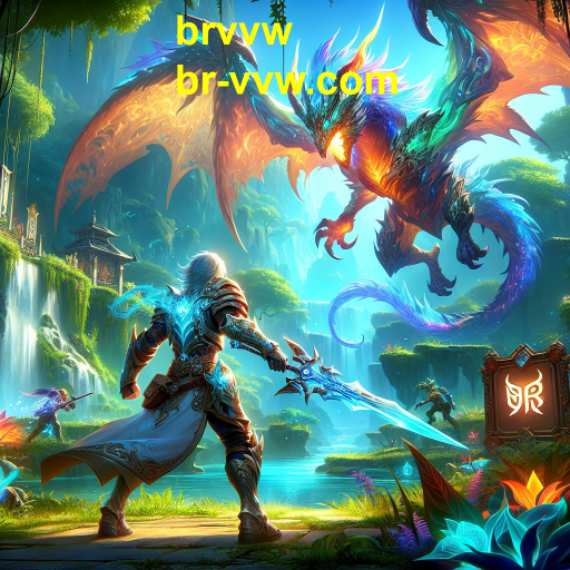 Explorando o Mundo dos Jogos Ação Aventura