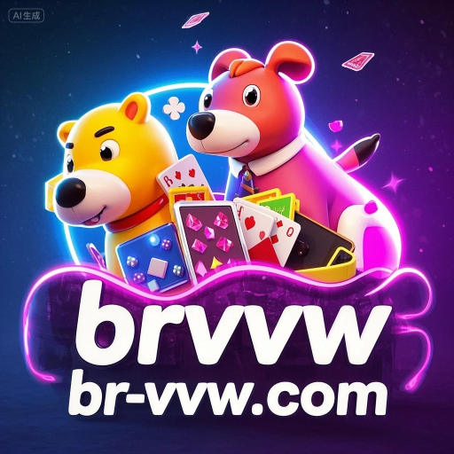 brvvw
